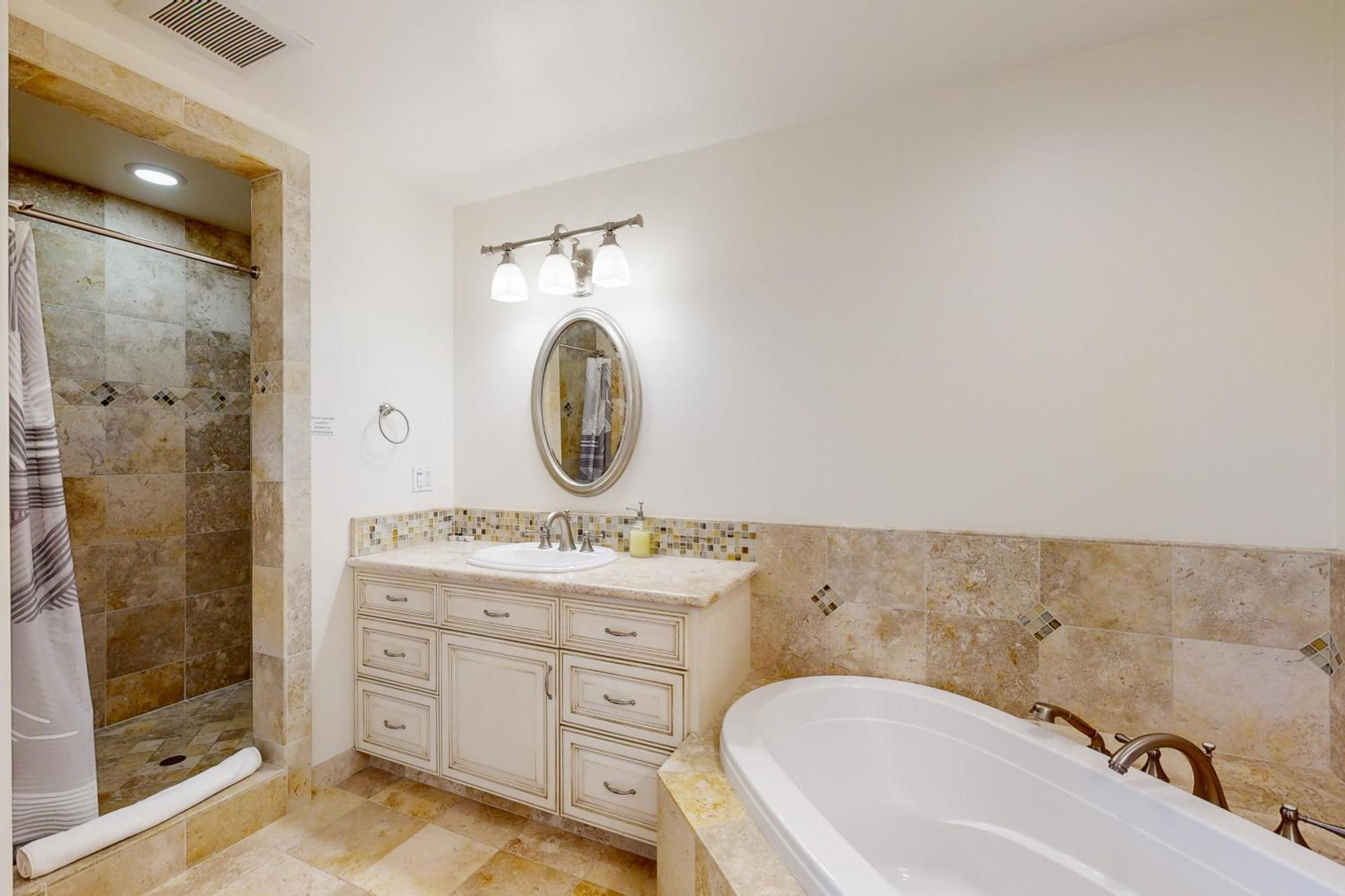 Pleasure Point Retreat Villa Santa Cruz Buitenkant foto